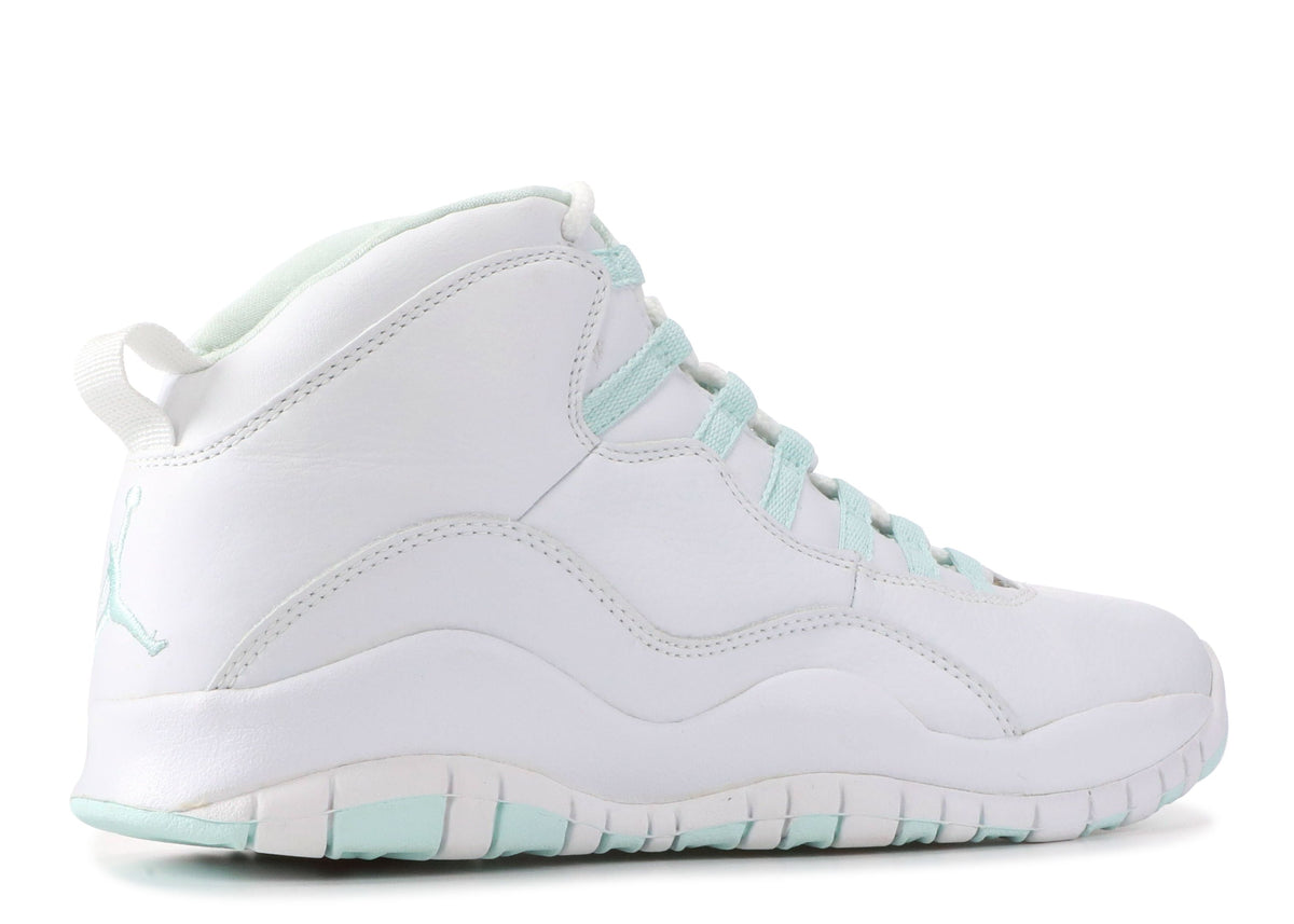 WMNS JORDAN 10 RETRO