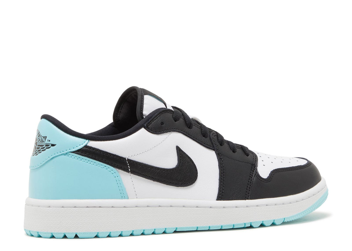 JORDAN 1 LOW GOLF 'COPA'