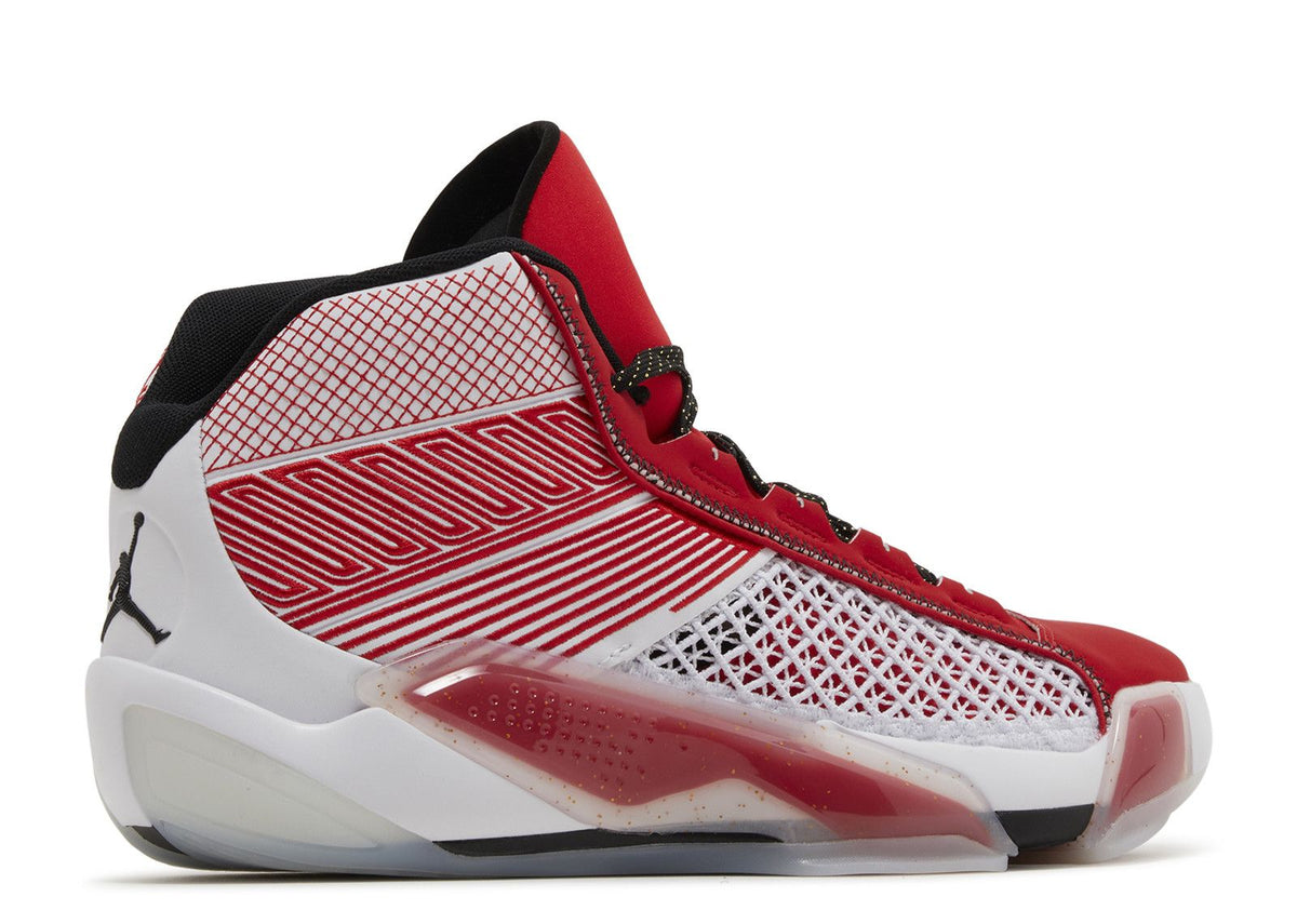 JORDAN 38 'CELEBRATION'
