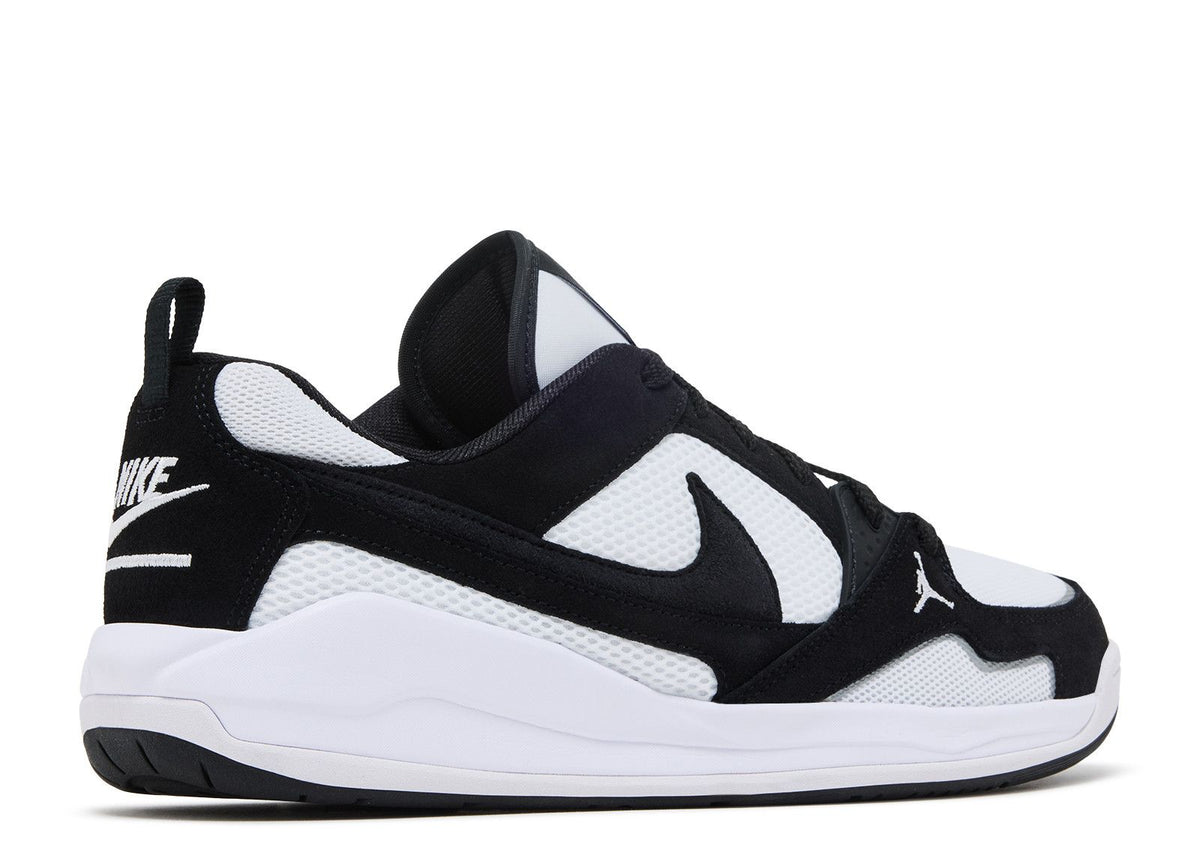JORDAN CMFT ERA 'BLACK WHITE'