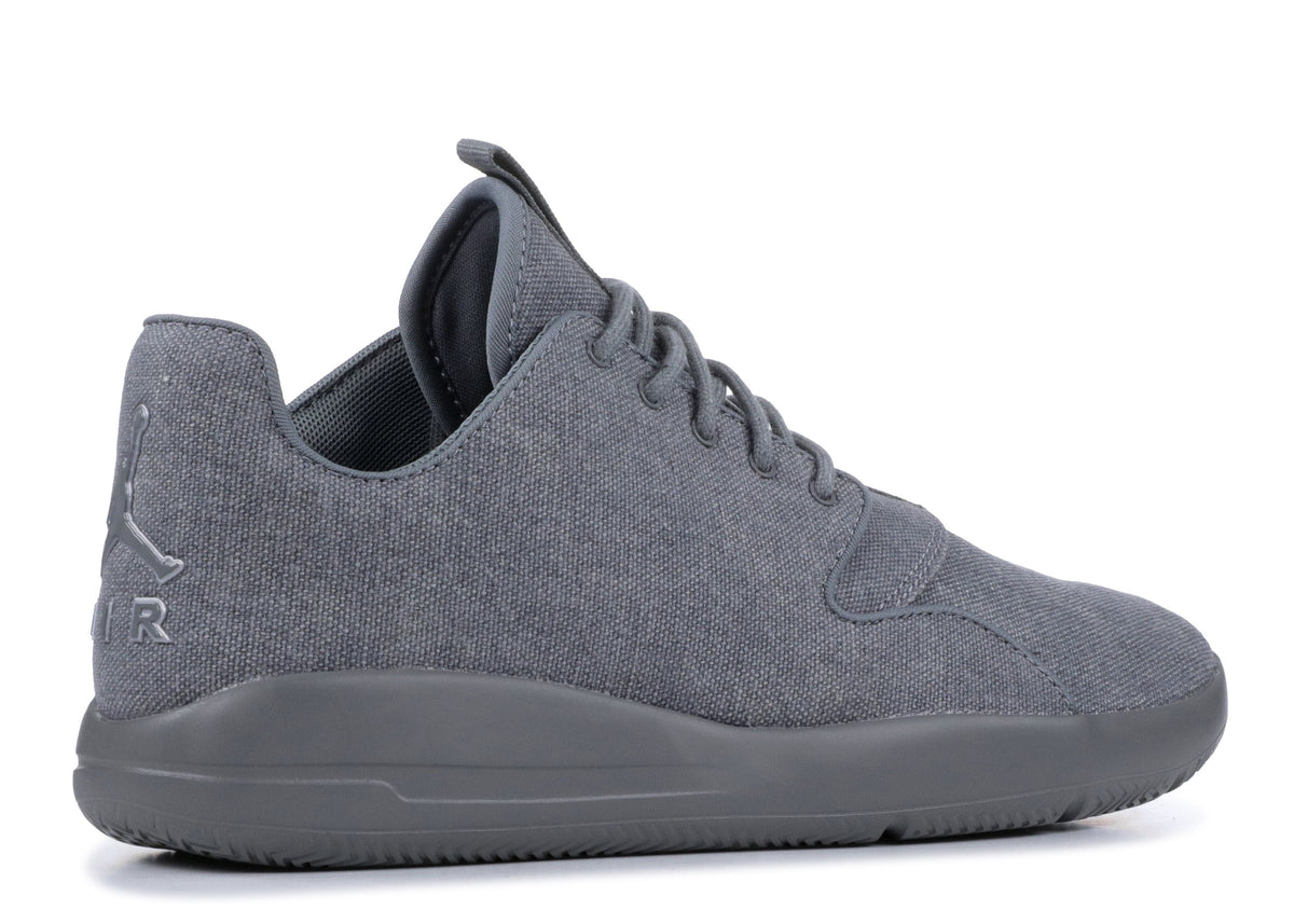 JORDAN ECLIPSE 'COOL GREY'