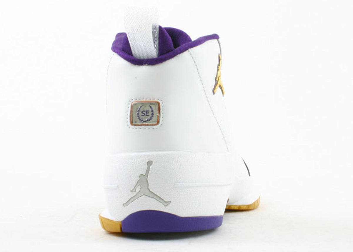 JORDAN 19 OG SE 'WEST COAST'