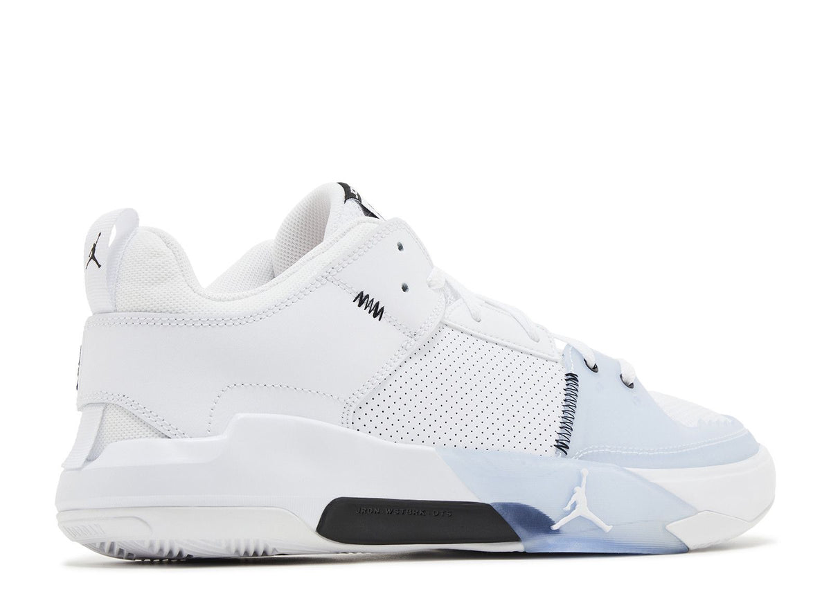 JORDAN ONE TAKE 5 'WHITE ARCTIC PUNCH'