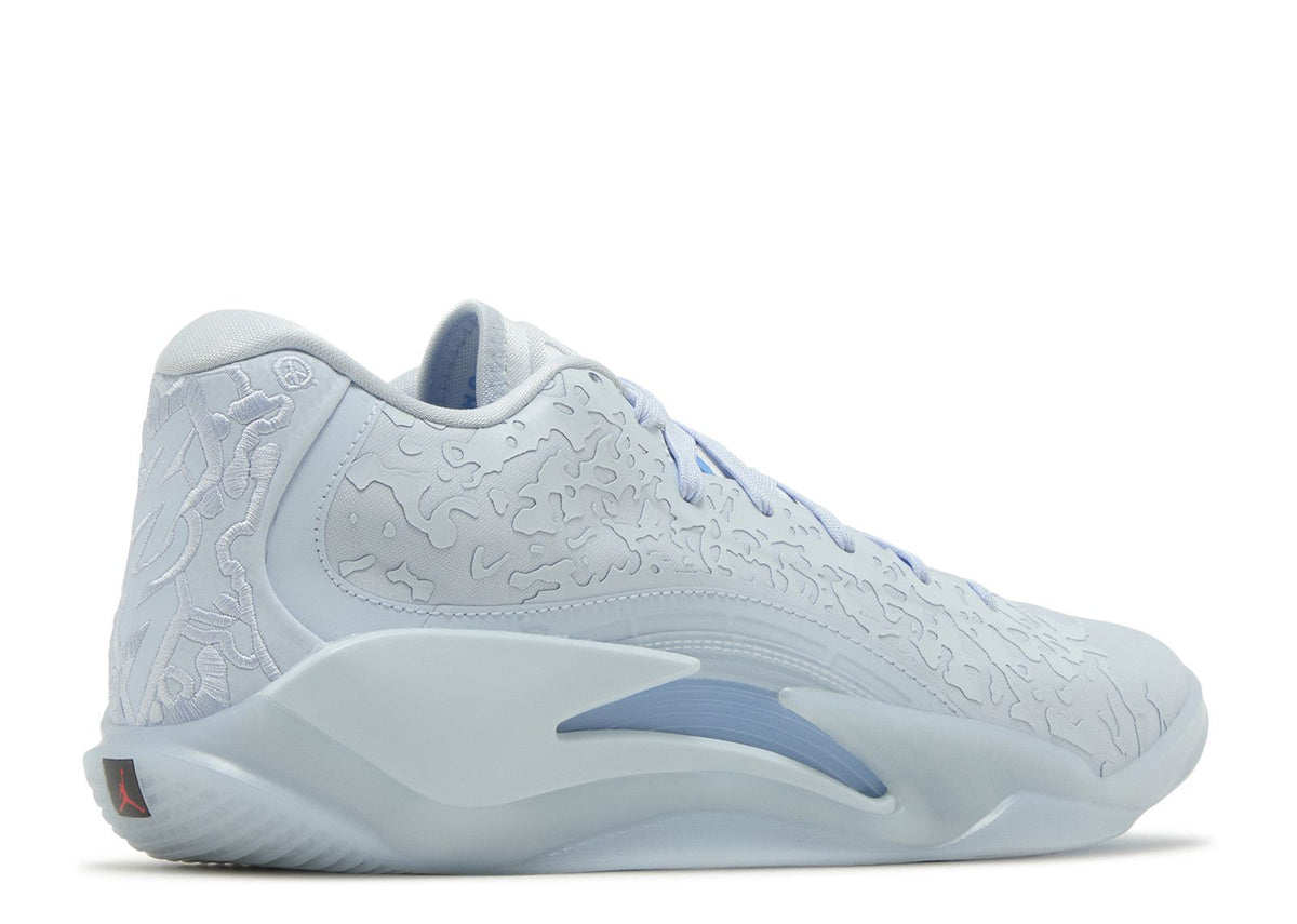 JORDAN ZION 3 'HALF MOON'