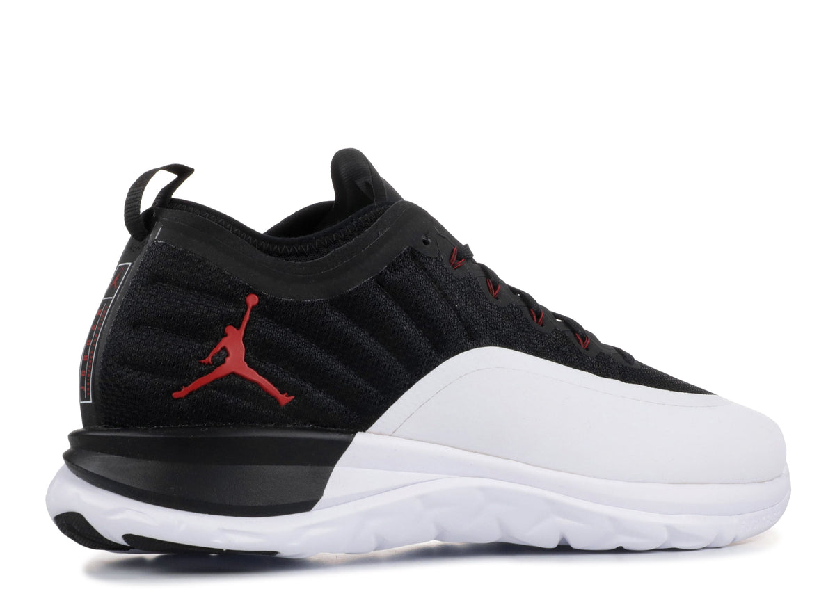 JORDAN TRAINER PRIME 'BLACK'