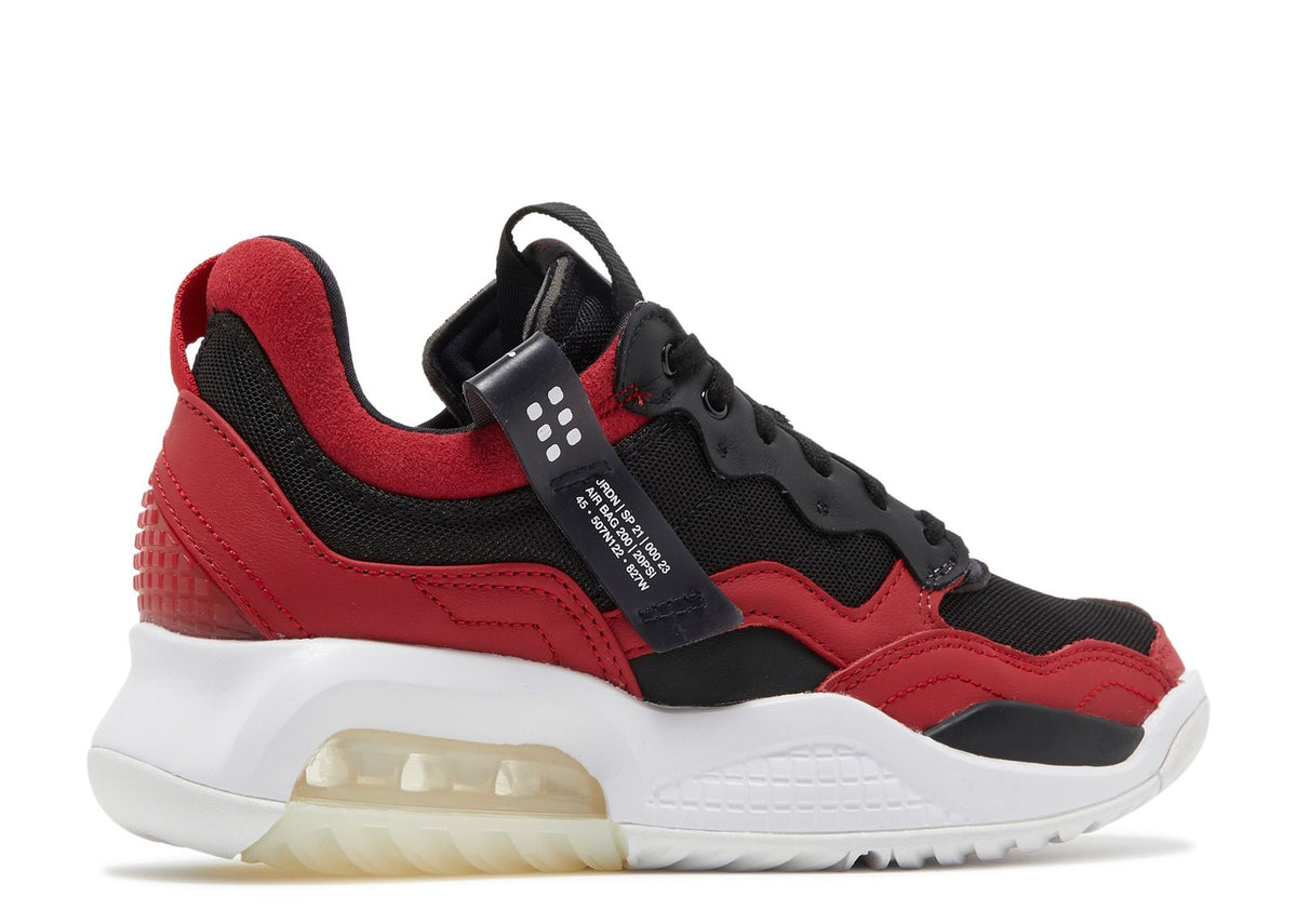 WMNS JORDAN MA2 'BRED'