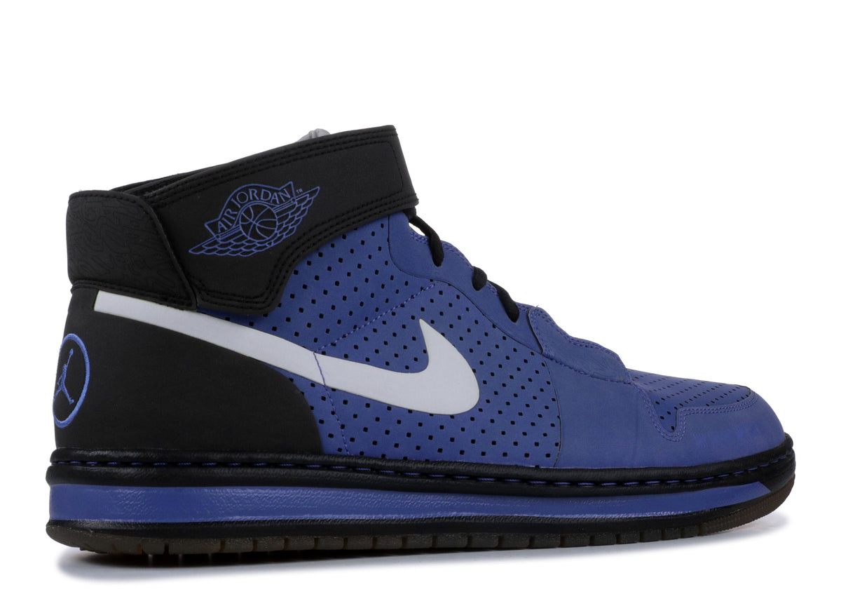 JORDAN ALPHA 1 'SABATHIA NY YANKEES'