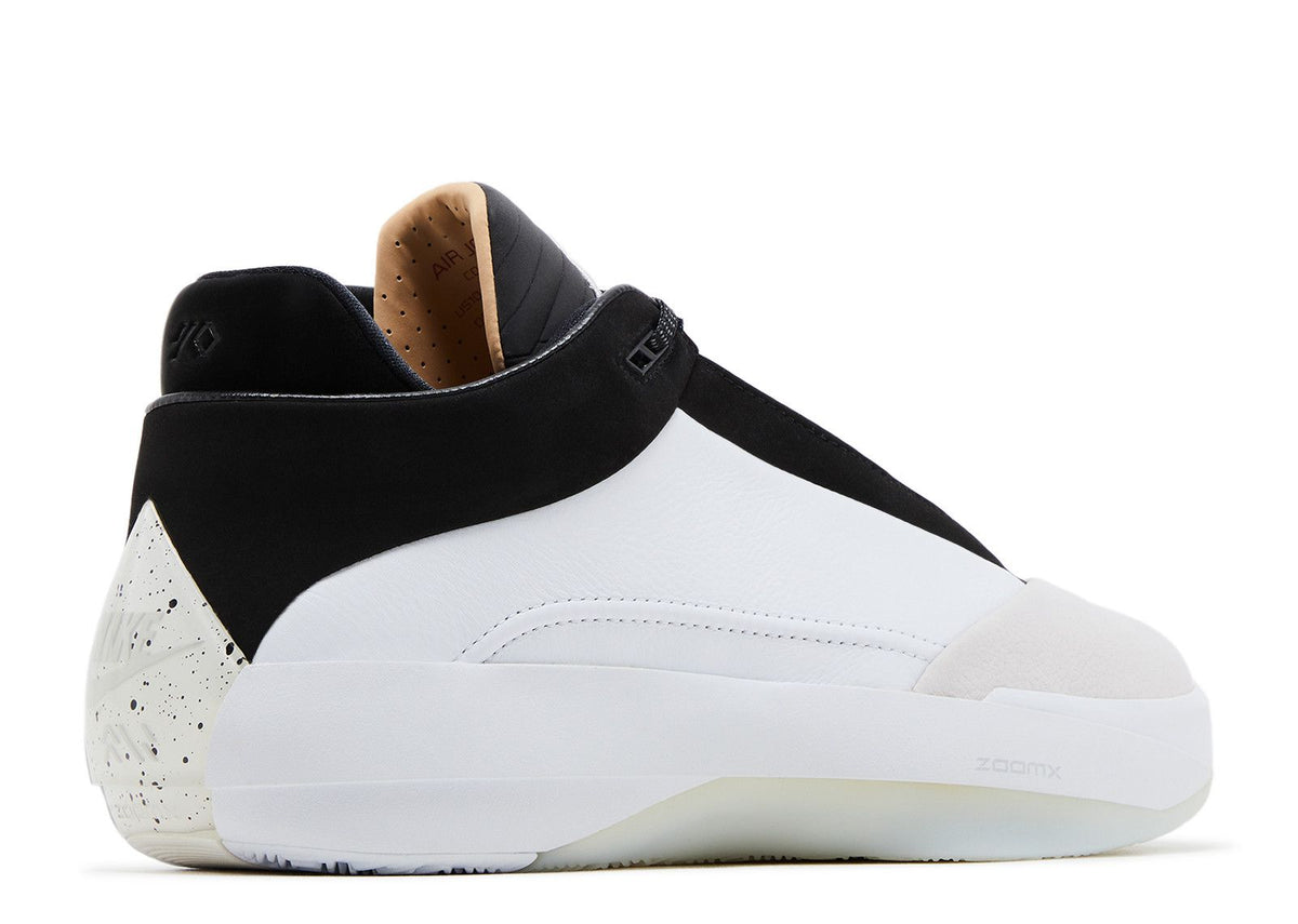 JORDAN 40 PF 'THE CLASSIC'