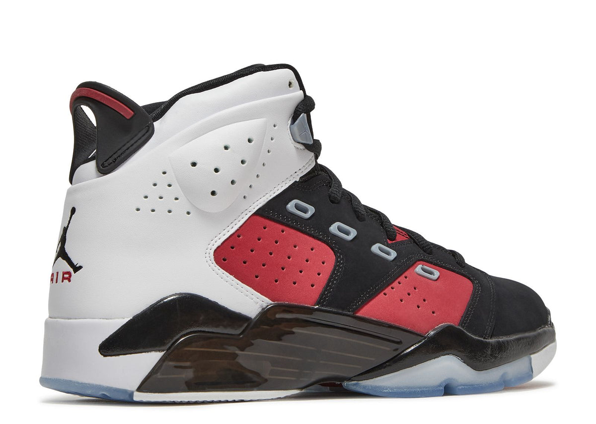 JORDAN 6-17-23 'CARMINE'