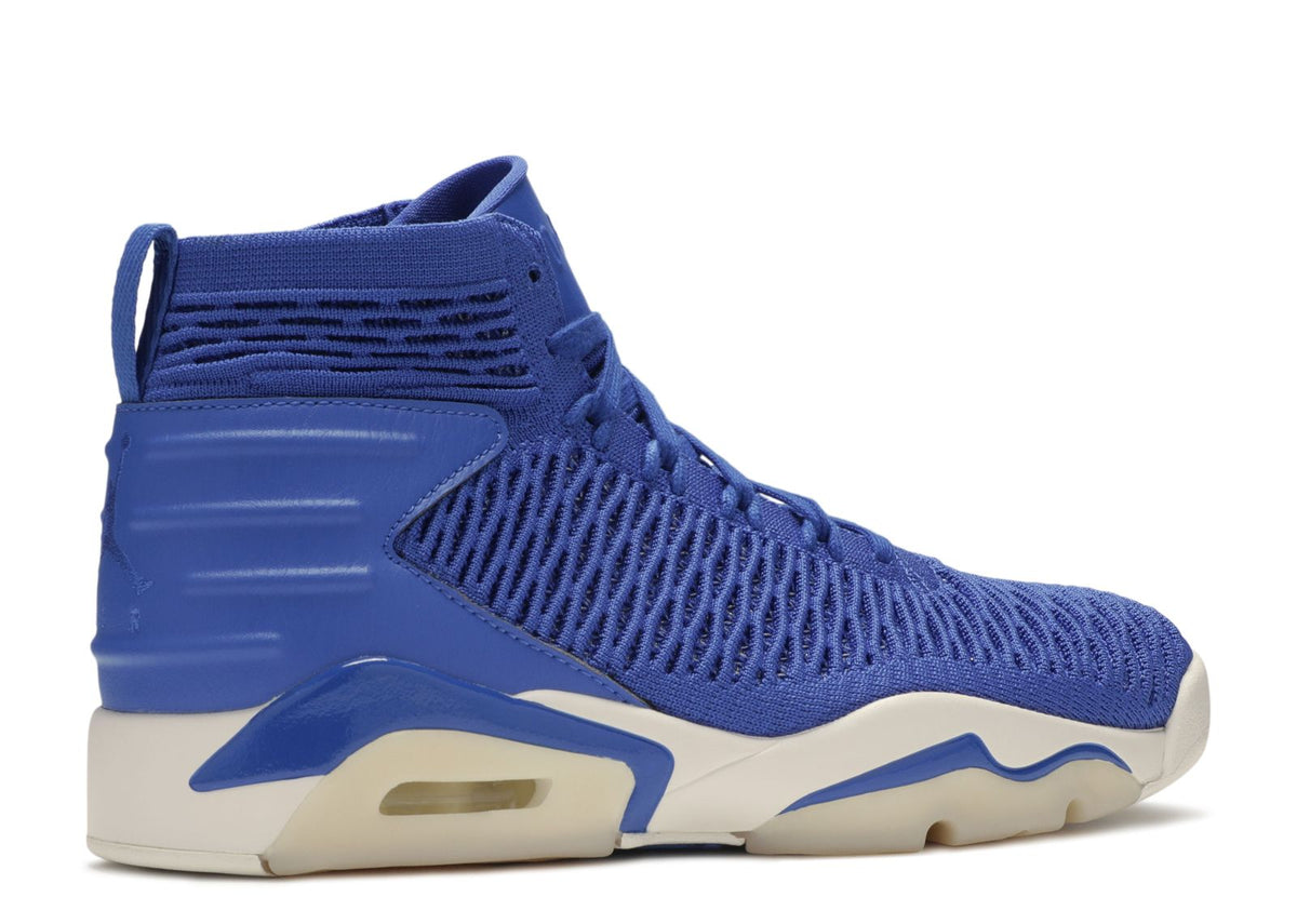 JORDAN FLYKNIT ELEVATION 23 'GAME ROYAL'