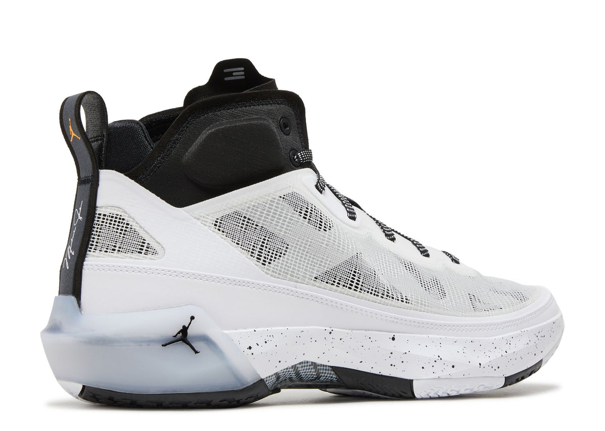 JORDAN 37 'OREO'