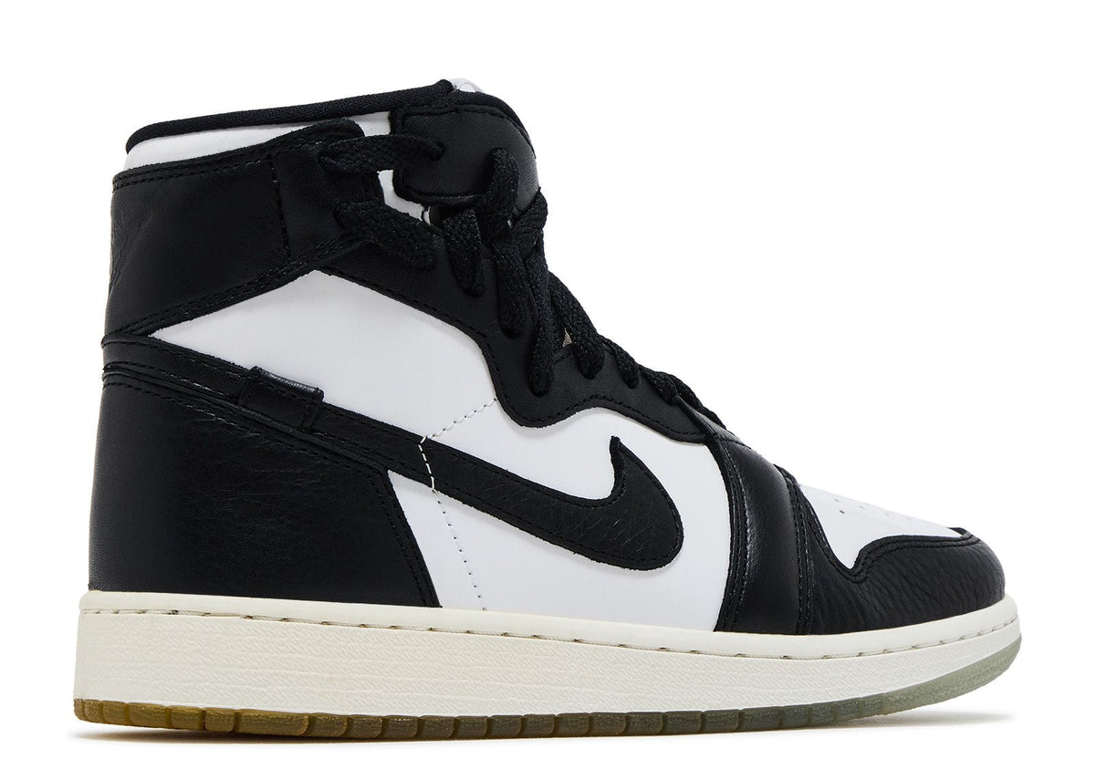 WMNS JORDAN 1 RETRO REBEL 'CONCORD'