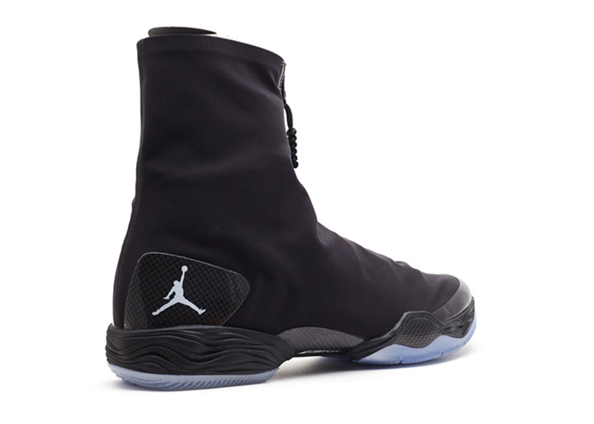 JORDAN 28 'STEALTH ALL-STAR'