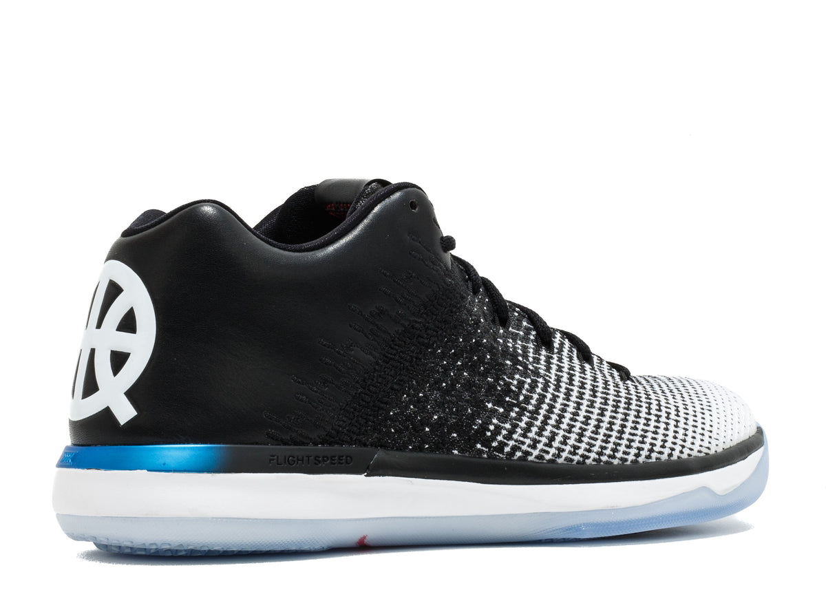 JORDAN 31 LOW 'QUAI 54'