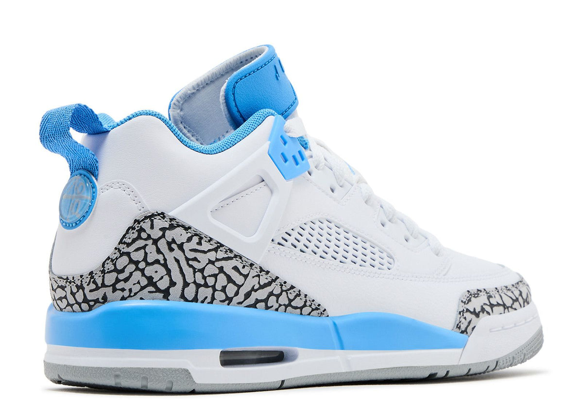 JORDAN SPIZIKE LOW 'UNC'
