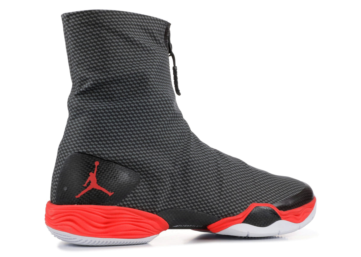JORDAN 28 'CARBON FIBER'