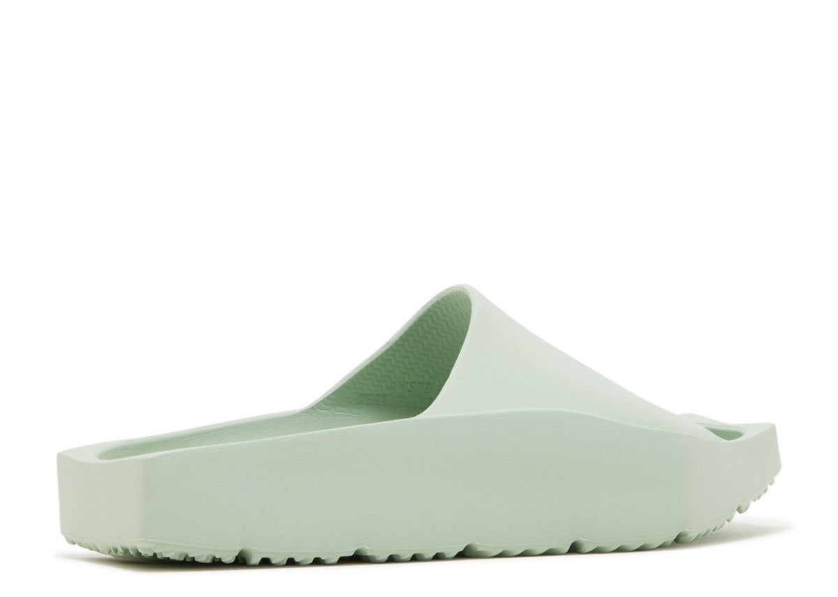 WMNS JORDAN HEX SLIDE 'PISTACHIO FROST'