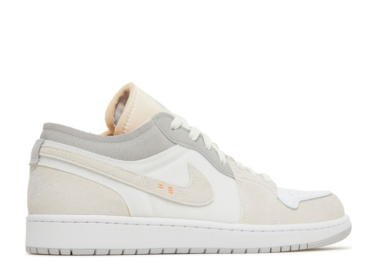 JORDAN 1 LOW SE CRAFT 'INSIDE OUT'