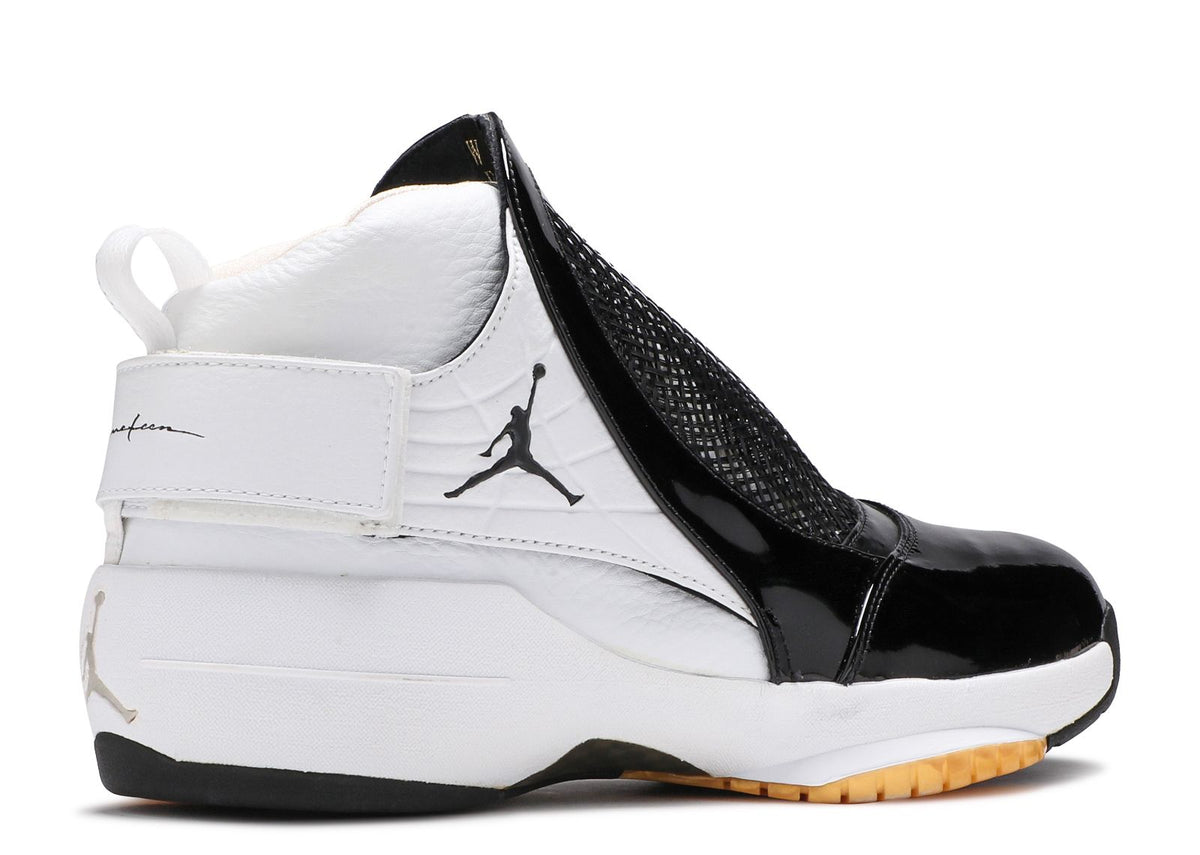 JORDAN 19 OG 'WEST COAST'