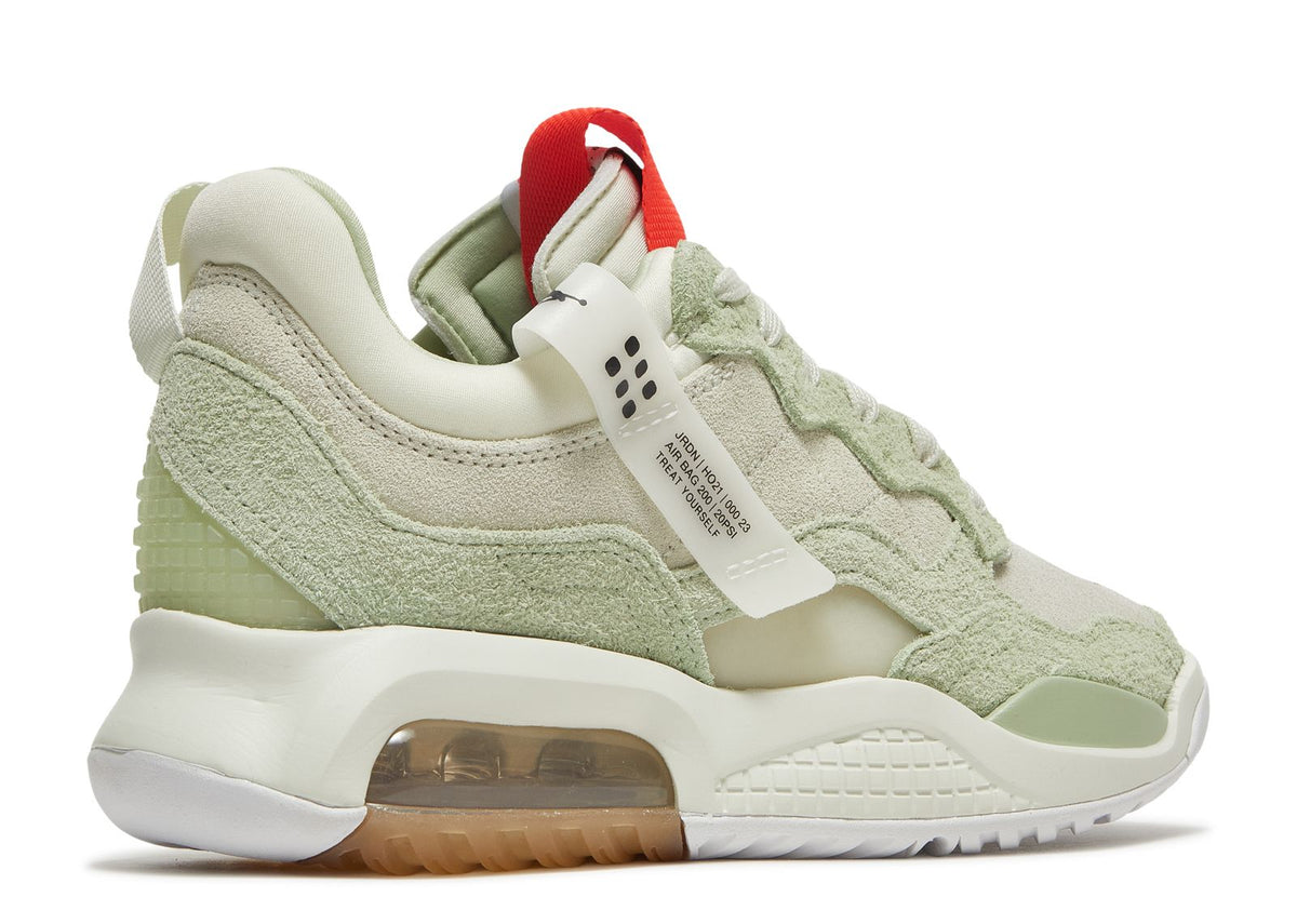 JORDAN MA2 'HONEYDEW'