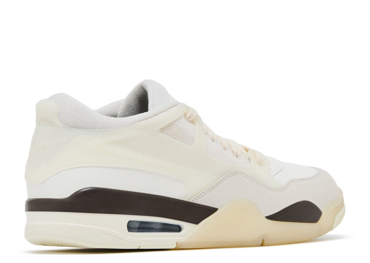 JORDAN 4 RM 'HEMP'