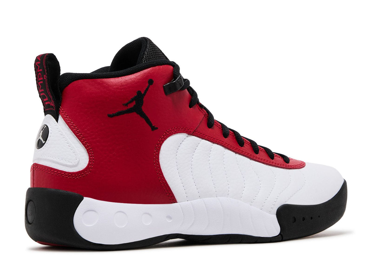 JORDAN JUMPMAN PRO 'CHICAGO BULLS'