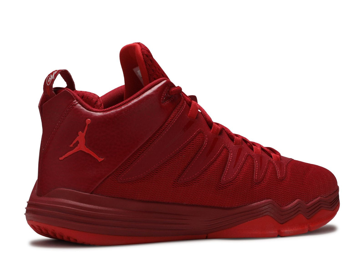 JORDAN CP3.IX