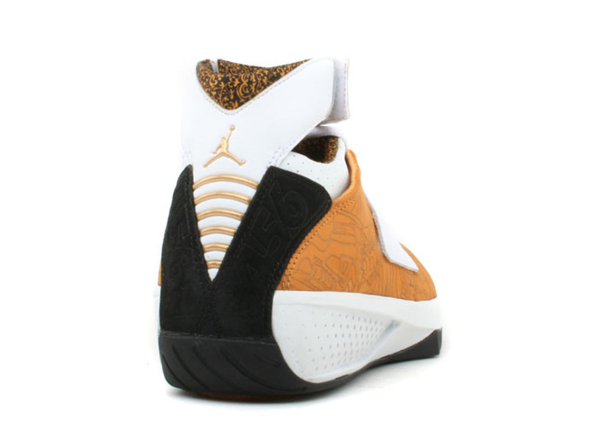 JORDAN 20 OG 'EAST COAST'