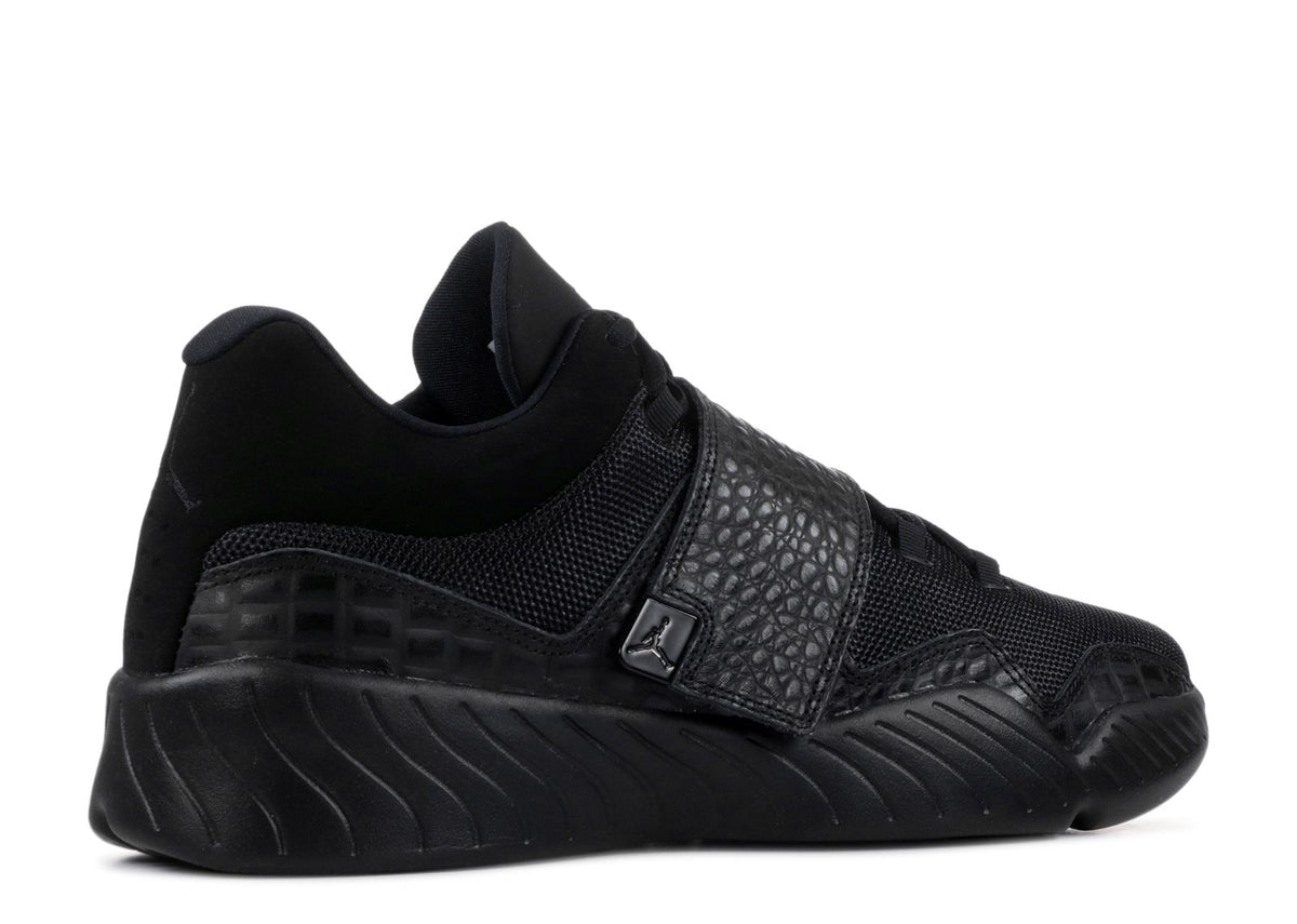 JORDAN J23 LOW