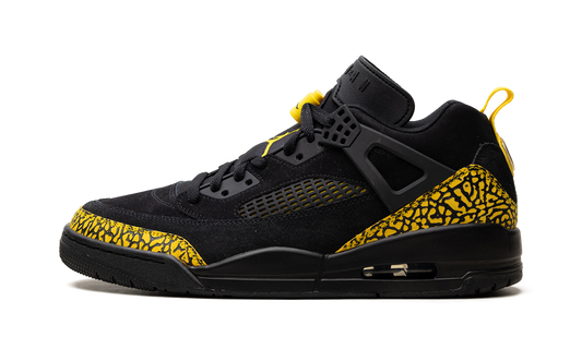 Jordan Spiz'ike Low "Thunder" IQ9368 010