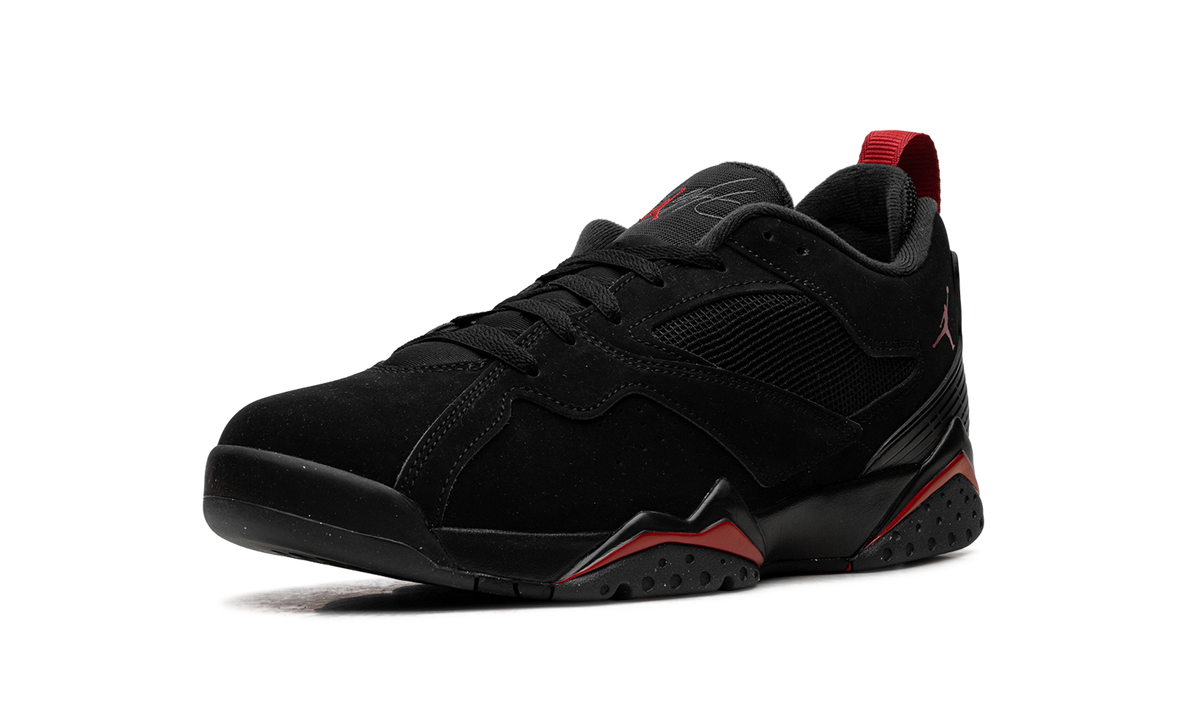 Jordan MVP 92 "Bred" HQ3950 006