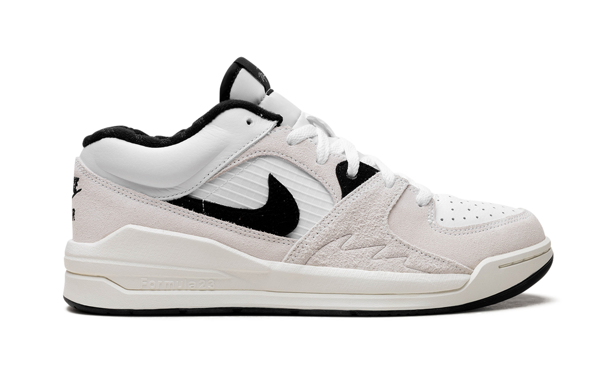 Jordan Stadium 90 "Sail / Black" FD6424 100