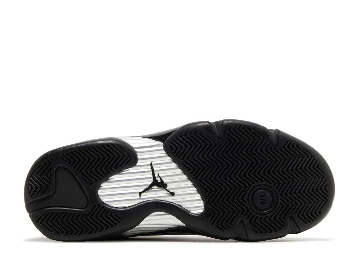 WMNS JORDAN 14 RETRO LOW 'LOVE LETTER'