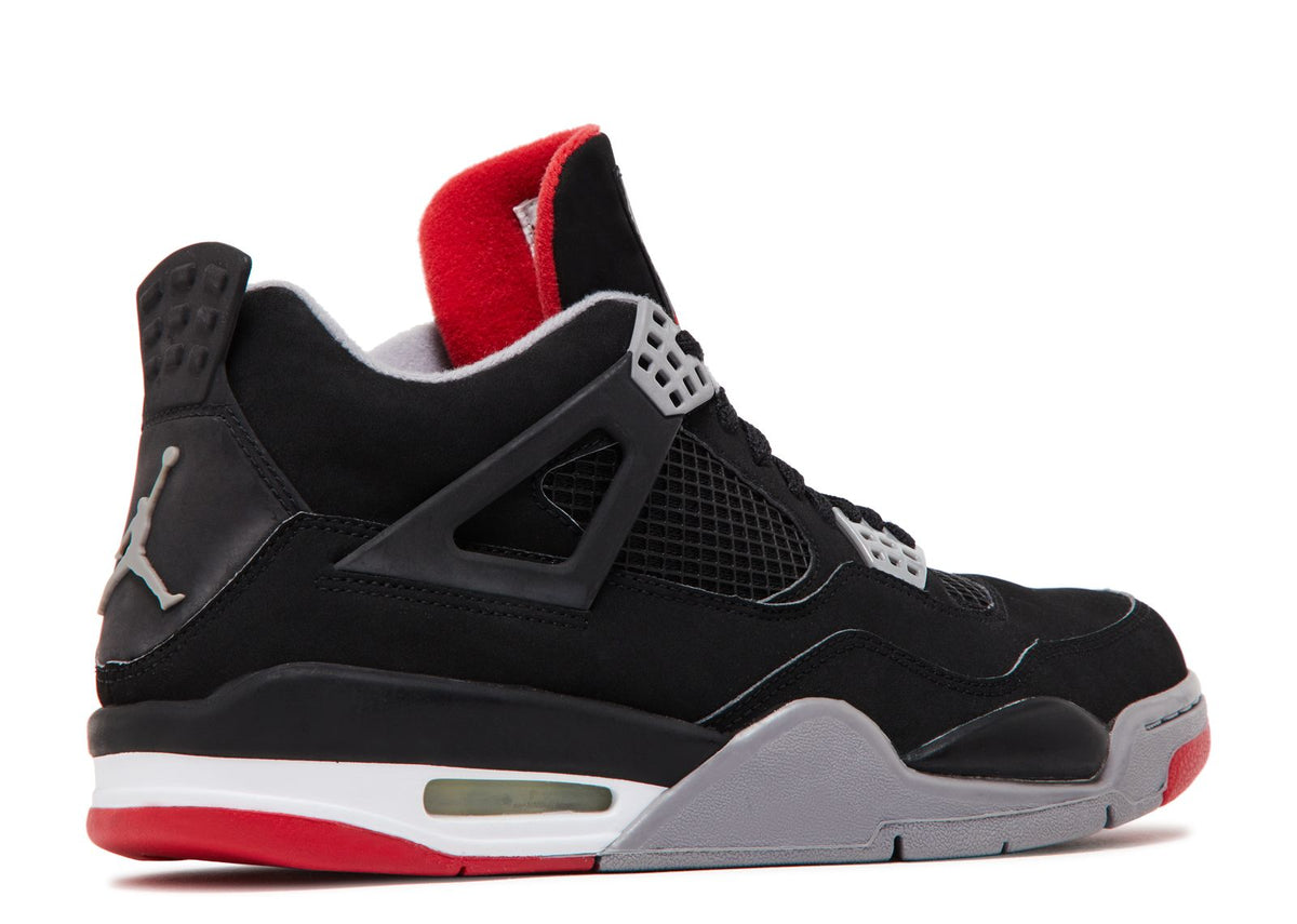 JORDAN 19/4 RETRO 'COUNTDOWN PACK'