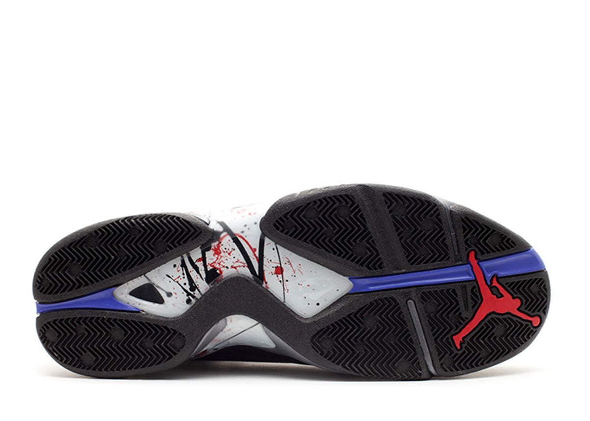 JORDAN 8.0 'PLAYOFF'