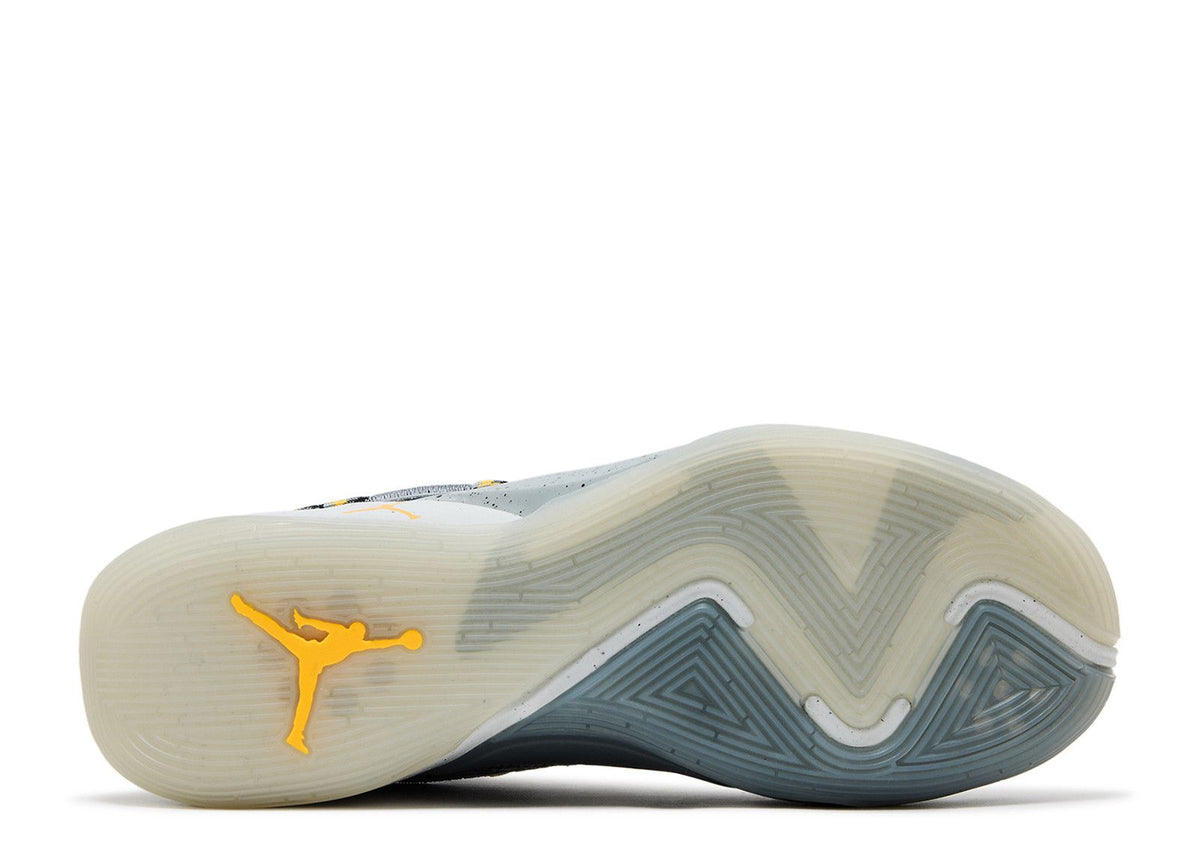 JORDAN LUKA 2 'CAVES'