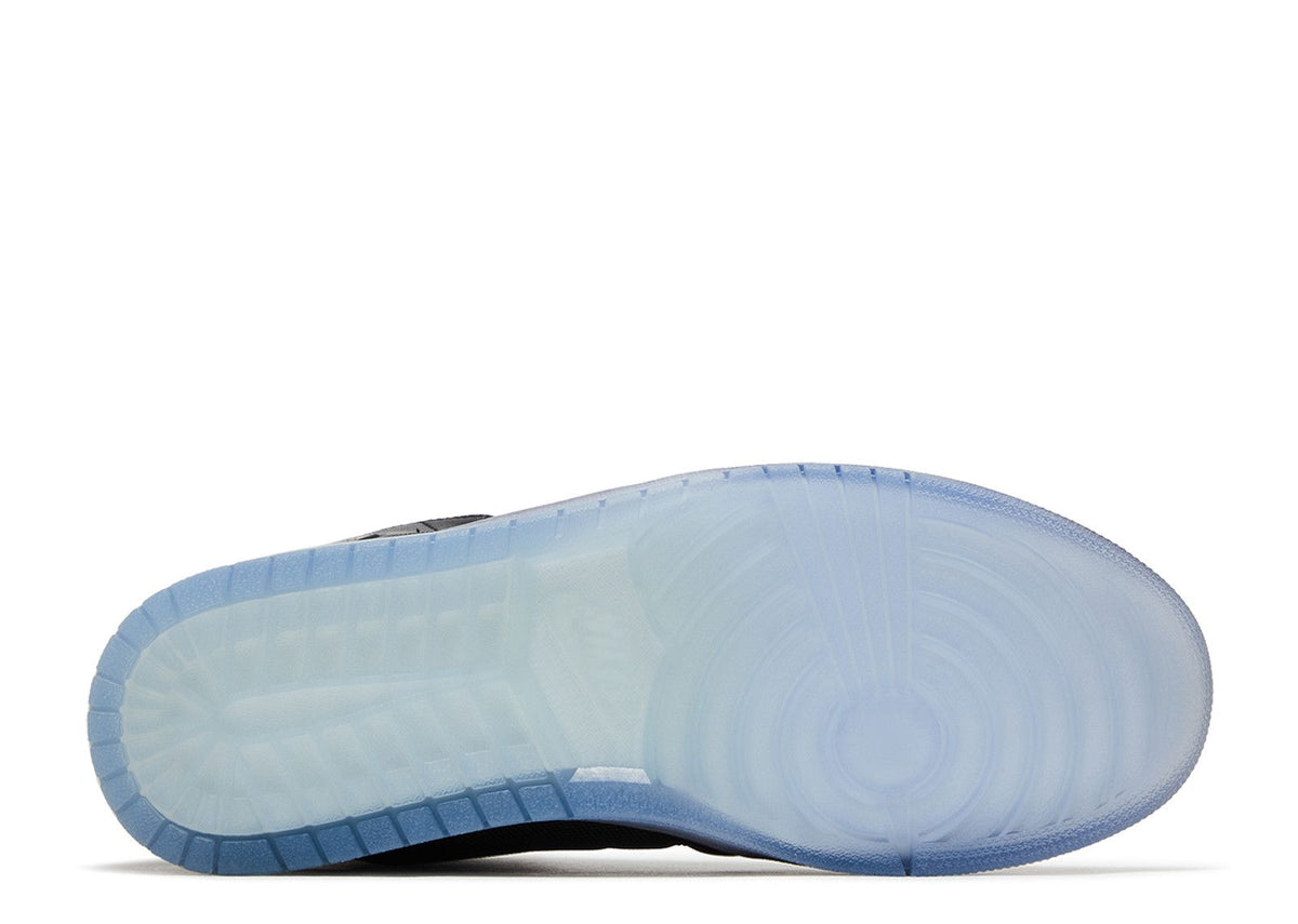 JORDAN 1 RETRO 95 TXT 'GAMMA'