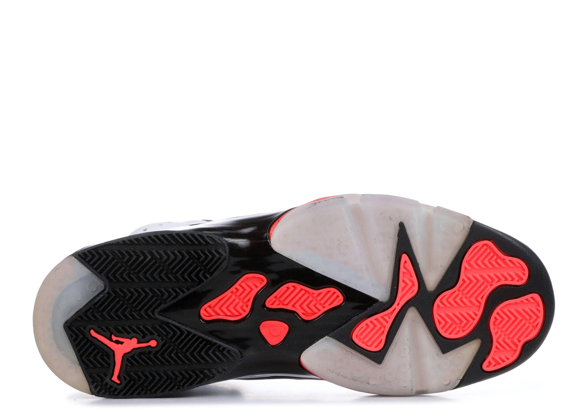 JORDAN 6-17-23 'INFRARED 23'