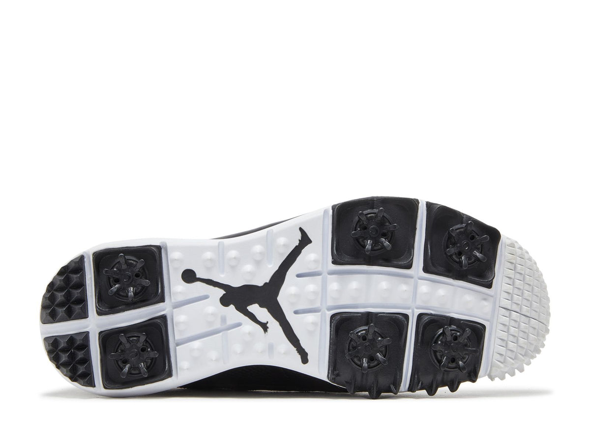 JORDAN 9 RETRO GOLF 'BRED'