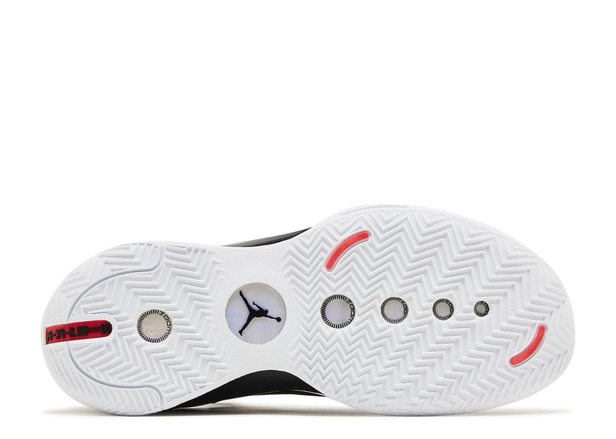 JORDAN 34 LOW PF 'HERITAGE'