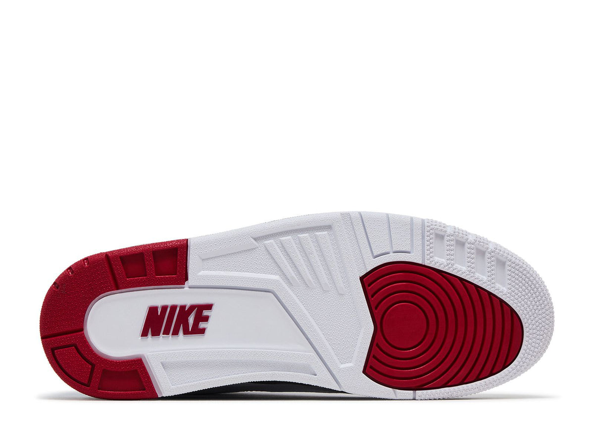JORDAN 2/3 'UNC TO CHICAGO'