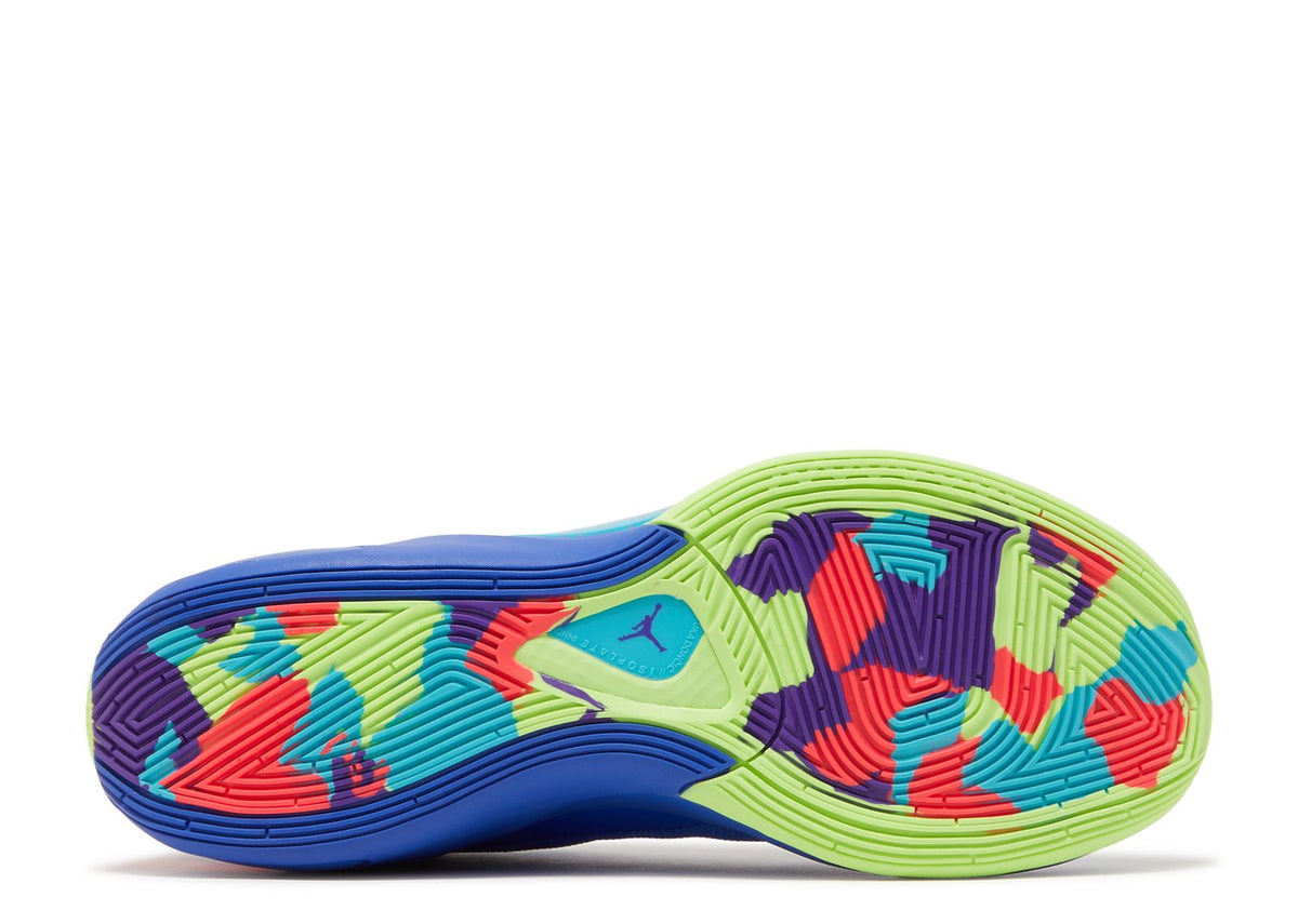 JORDAN LUKA 1 'ILLUSIONIST'