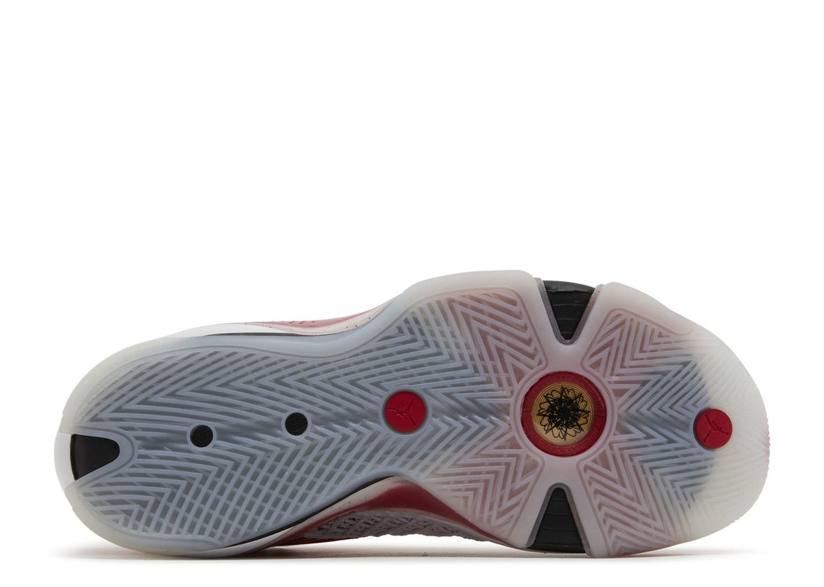 JORDAN 38 'CELEBRATION'