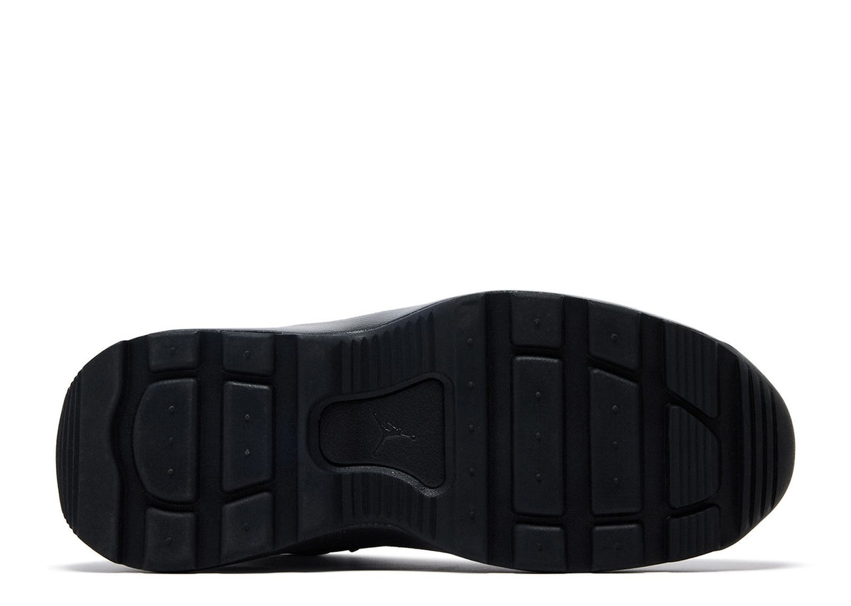 JORDAN CITY BOOT 'BLACK'
