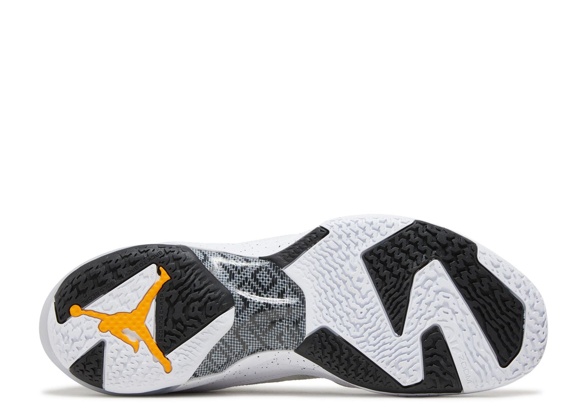 JORDAN 37 'OREO'