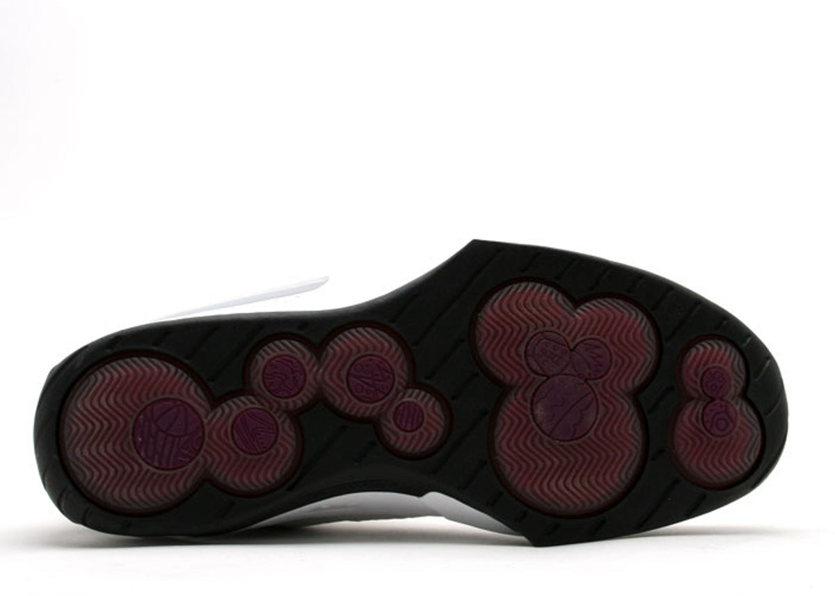 JORDAN 20 OG 3/4 'WHITE GARNET'