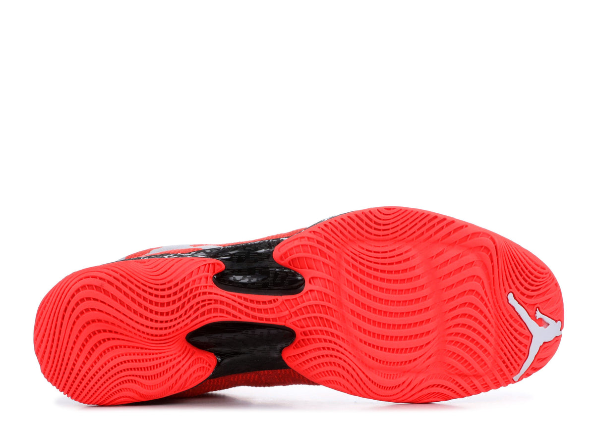 JORDAN 29 'INFRARED 23'