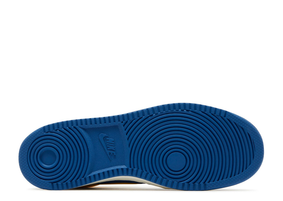 JORDAN 1 KO HIGH 'LANEY'