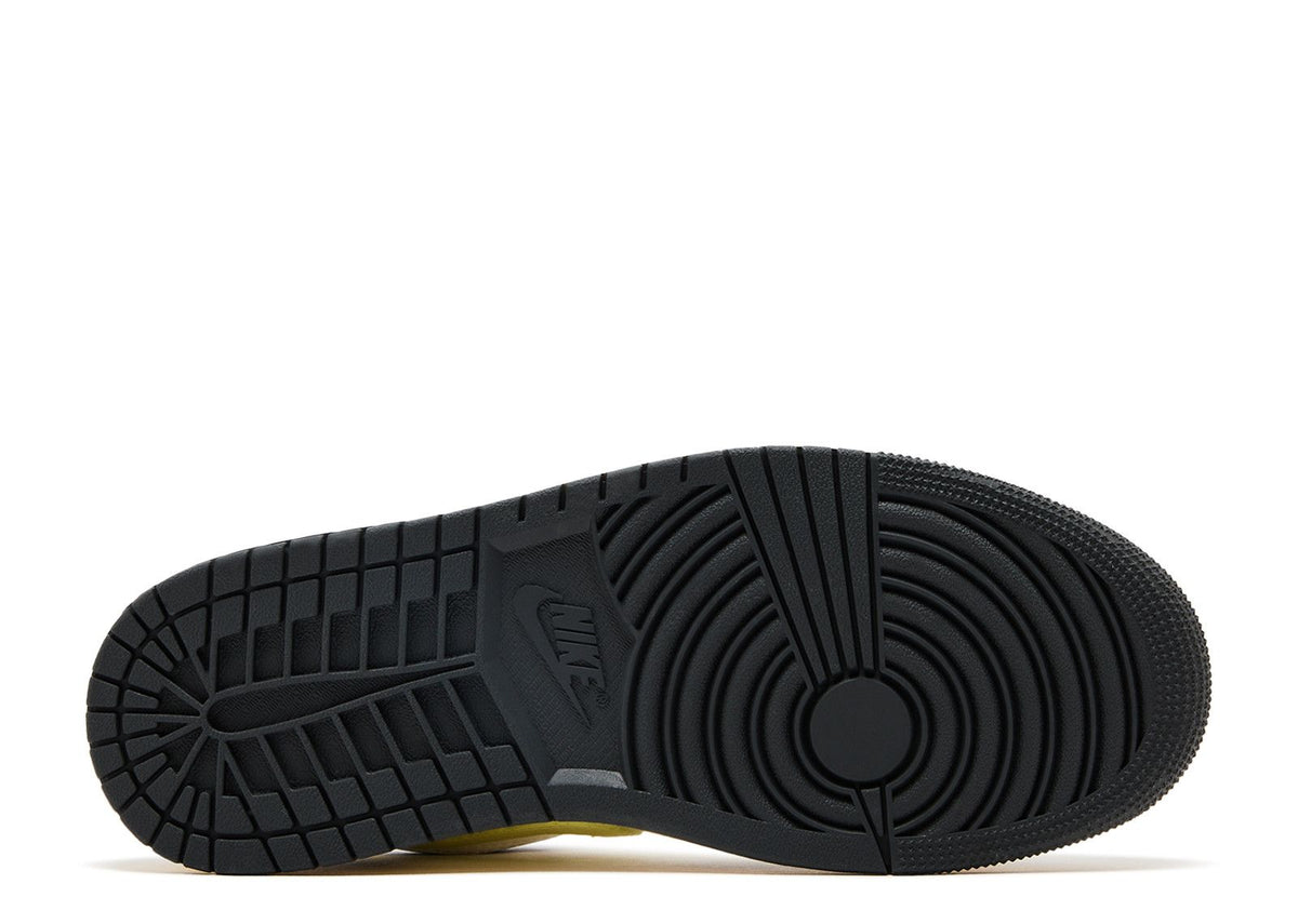WMNS JORDAN 1 LOW 'FALL LEAGUE'