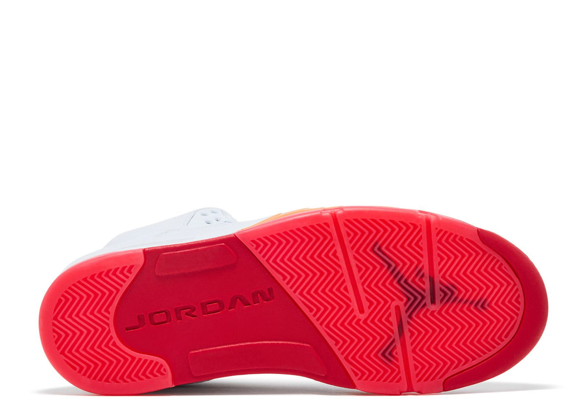 JORDAN WMNS 5 RETRO OG 'SUNSET' 2026